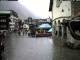 Webcam in Zermatt, 3.5 mi away