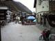 Webcam in Zermatt, 3.9 km entfernt