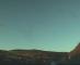 Webcam in Willingen (Upland), 0.5 mi away
