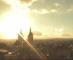 Webcam in Fulda, 7.6 mi away