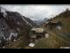 Webcam in Zermatt, 1.4 mi away