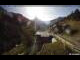 Webcam in Zermatt, 2.8 km entfernt