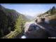 Webcam in Zermatt, 1.1 mi away