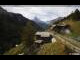 Webcam in Zermatt, 1.4 mi away