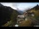 Webcam in Zermatt, 2.8 km