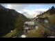 Webcam in Zermatt, 2.8 km