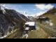 Webcam in Zermatt, 5.5 km