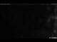 Webcam in Zermatt, 5.5 km entfernt
