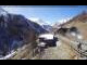 Webcam in Zermatt, 2.1 mi away