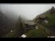 Webcam in Zermatt, 12.9 km entfernt