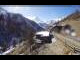 Webcam in Zermatt, 5.5 km