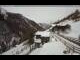 Webcam in Zermatt, 2.8 km
