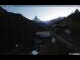 Webcam in Zermatt, 1.4 mi away
