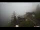 Webcam in Zermatt, 2.8 km