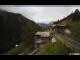 Webcam in Zermatt, 3.8 km