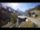 Webcam in Zermatt, 1.1 mi away
