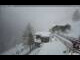 Webcam in Zermatt, 2.8 km