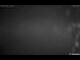 Webcam in Zermatt, 2.1 mi away