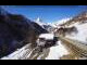 Webcam in Zermatt, 1.4 mi away
