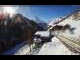 Webcam in Zermatt, 3.8 km