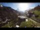 Webcam in Zermatt, 1.4 mi away