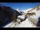 Webcam in Zermatt, 1.4 mi away