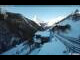 Webcam in Zermatt, 1.4 mi away