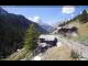 Webcam in Zermatt, 1.4 mi away