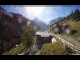 Webcam in Zermatt, 1.4 mi away