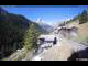 Webcam in Zermatt, 1.1 mi away