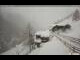 Webcam in Zermatt, 1.4 mi away
