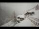 Webcam in Zermatt, 2.1 mi away
