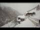 Webcam in Zermatt, 5.5 km