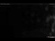 Webcam in Zermatt, 3.8 km entfernt