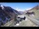 Webcam in Zermatt, 12.9 km entfernt