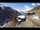 Webcam in Zermatt, 1.4 mi away