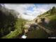 Webcam in Zermatt, 8.5 km