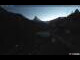 Webcam in Zermatt, 1.4 mi away