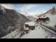 Webcam in Zermatt, 3.8 km
