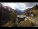 Webcam in Zermatt, 1.1 mi away