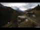 Webcam in Zermatt, 2.8 km