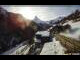 Webcam in Zermatt, 1.1 mi away