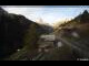 Webcam in Zermatt, 2.1 mi away