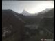 Webcam in Zermatt, 0.9 mi away