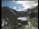Webcam in Zermatt, 0.8 mi away