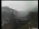 Webcam in Zermatt, 1 mi away