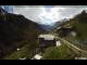 Webcam in Zermatt, 1.4 mi away