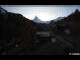 Webcam in Zermatt, 3.8 km