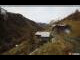 Webcam in Zermatt, 2.1 mi away