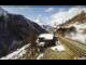 Webcam in Zermatt, 1.4 mi away